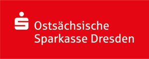 Ostsächsische Sparkasse Dresden ist Partner der ARTOUR