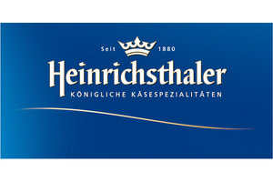 Heinrichsthaler ist Partner der ARTOUR Logo der Heinrichsthaler Milchwerke GmbH